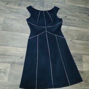 Calvin Klein dress